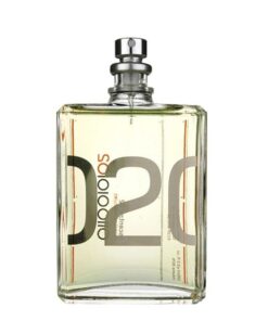 عطر ادکلن اسنتریک مولکول اسنتریک 02 | Escentric Molecules Escentric 02