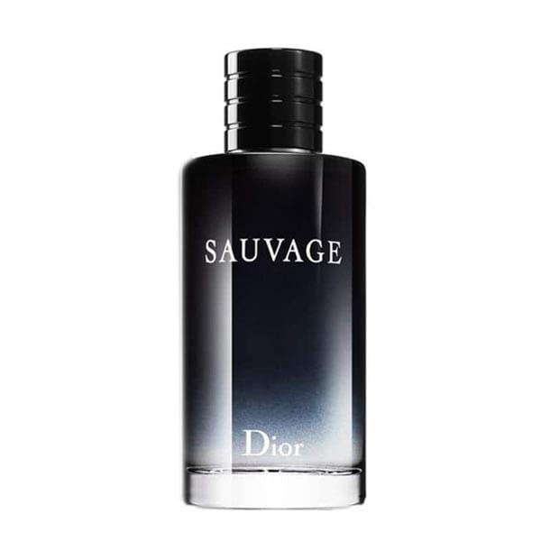 عطر ادکلن دیور ساواج-ساوج-ساواژ | Dior Sauvage 200 ml