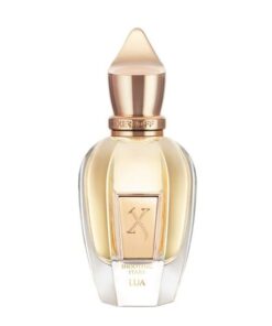 عطر ادکلن زرجف زرژاف لوآ | Xerjoff Lua
