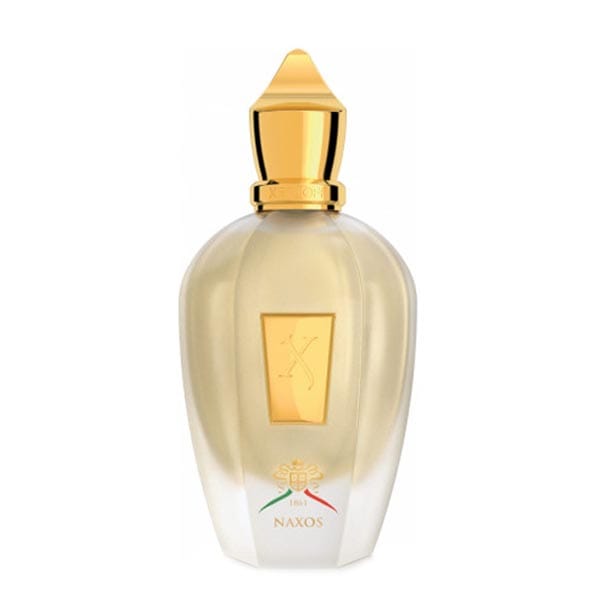 عطر ادکلن زرجف-زرجوف ناکسوس | Xerjoff Naxos