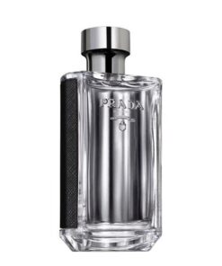 عطر ادکلن پرادا لهوم | prada L'Homme