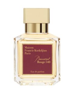ادکلن باکارات رژ سفید (مردانه زنانه) |❤️Baccarat Rouge 540❤️