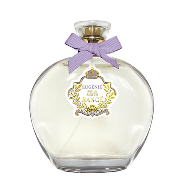 عطر ادکلن رنس اوژنی | Rance 1795 Eugenie