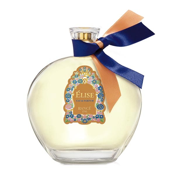 عطر ادکلن رنس الیزه-الیس | Rance 1795 Elise
