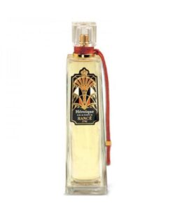 عطر ادکلن رنس هرویکا | Rance 1795 Heroique