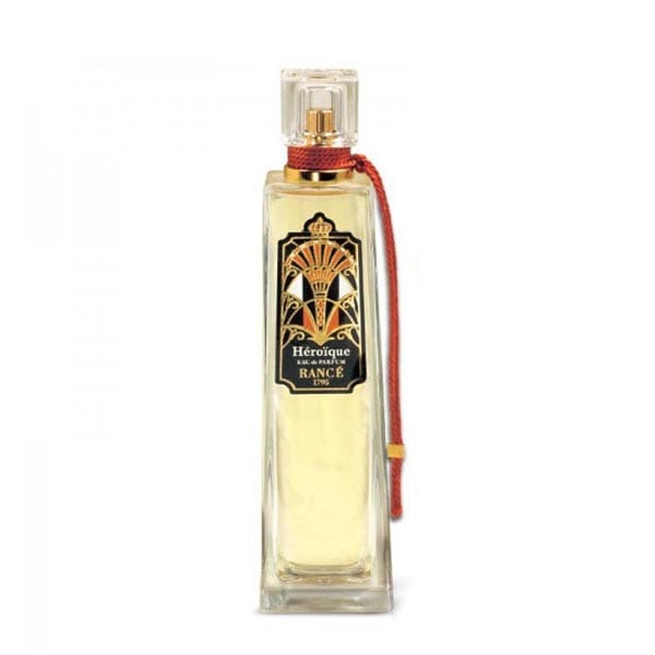 عطر ادکلن رنس هرویکا | Rance 1795 Heroique