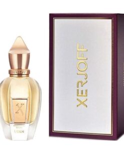 عطر ادکلن زرجف-زرژاف یودن | Xerjoff Uden