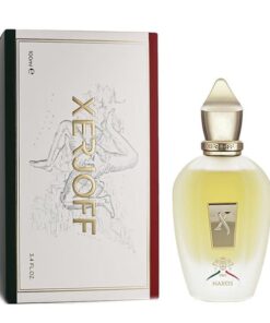 عطر ادکلن زرجف-زرجوف ناکسوس | Xerjoff Naxos
