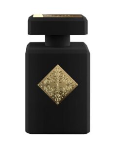 عطر ادکلن اینیشیو مگنتیک بلند 7 | Initio Magnetic Blend 7
