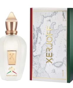 عطر ادکلن زرجف-زرجوف رنسانس | Xerjoff Renaissance
