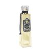 عطر ادکلن رنس له ونکوئر | Rance 1795 Le Vainqueur