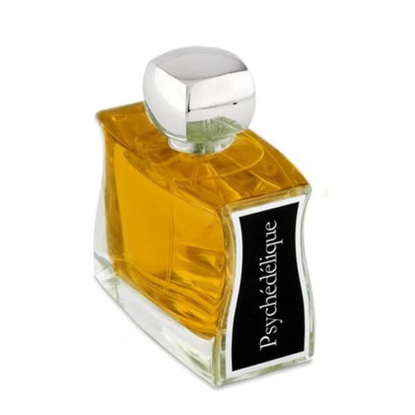 عطر ادکلن جووی سایکودلیک(سایکدلیک)| Jovoy Paris Psychedelique