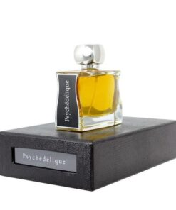 عطر ادکلن جووی سایکودلیک(سایکدلیک)| Jovoy Paris Psychedelique