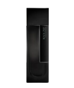 عطر ادکلن لوران مازون - ال ام بلک عود | LM Parfums Black Oud