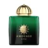 عطر ادکلن آمواج اپیک زنانه | Amouage Epic Woman