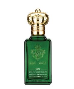 عطر ادکلن کلایو کریستین 1872 مردانه | Clive Christian 1872 Men