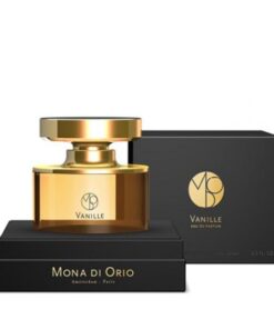 عطر ادکلن مونا دی اوریو وانیل | Mona di Orio Vanille