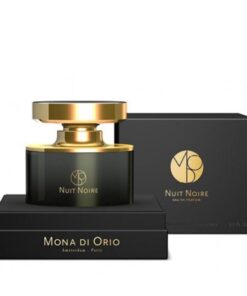 عطر ادکلن مونا دی اوریو نویت نویر | Mona di Orio Nuit Noire