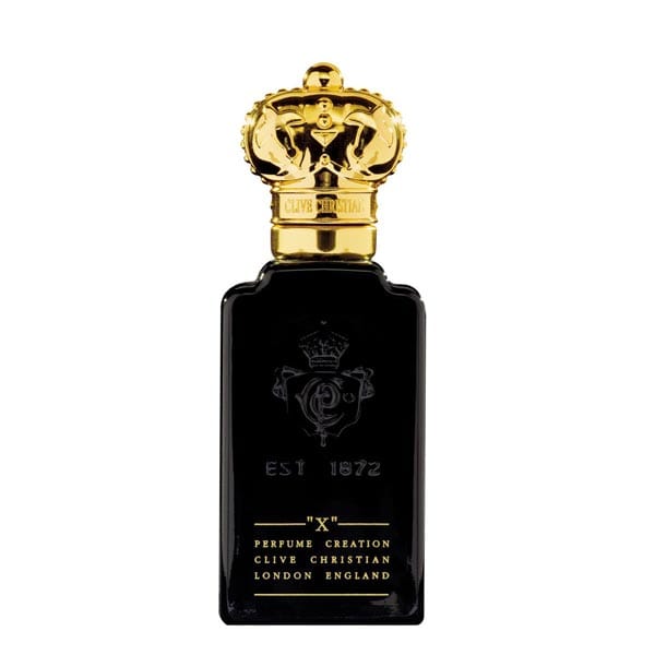 عطر ادکلن کلایو کریستین ایکس زنانه | Clive Christian X for Women