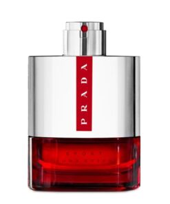 عطر ادکلن پرادا لونا روزا اسپرت | prada Luna Rossa Sport