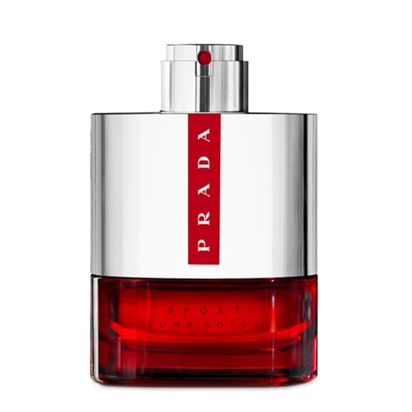عطر ادکلن پرادا لونا روزا اسپرت | prada Luna Rossa Sport