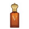 عطر ادکلن کلایو کریستین وی مردانه | Clive Christian V for Men