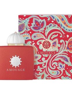 عطر ادکلن آمواج براکن زنانه | Amouage Bracken Woman