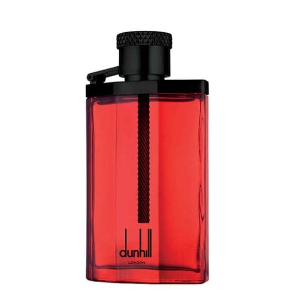 عطر ادکلن دانهیل دیزایر اکستریم | Dunhill Desire Extreme