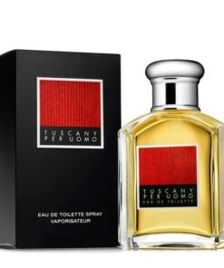 عطر ادکلن آرامیس توسکانی پر اومو | Aramis Tuscany Per Uomo