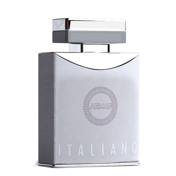 عطر ادکلن آرماف ایتالیانو اومو مردانه | Armaf Italiano Uomo