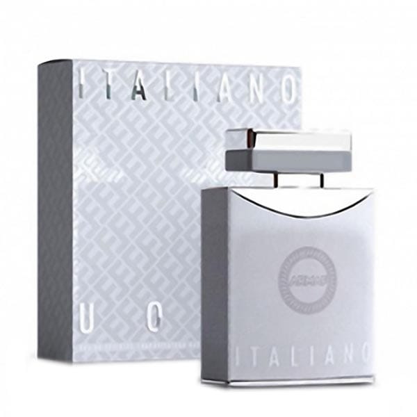 عطر ادکلن آرماف ایتالیانو اومو مردانه | Armaf Italiano Uomo