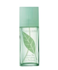 عطر ادکلن الیزابت آردن گرین تی | Elizabeth Arden Green Tea