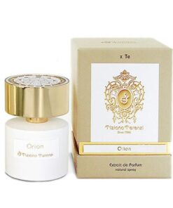 عطر ادکلن تیزیانا ترنزی اوریون | Tiziana Terenzi Orion