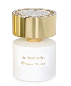 عطر ادکلن تیزیانا ترنزی اندرومدا | Tiziana Terenzi Andromeda