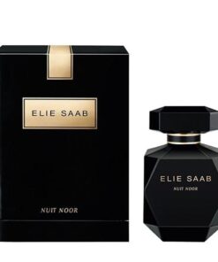عطر ادکلن الی ساب نویت نور | Elie Saab Nuit Noor