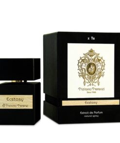 عطر ادکلن تیزیانا ترنزی اکستاسی | Tiziana Terenzi Ecstasy