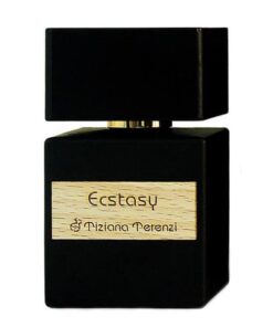 عطر ادکلن تیزیانا ترنزی اکستاسی | Tiziana Terenzi Ecstasy