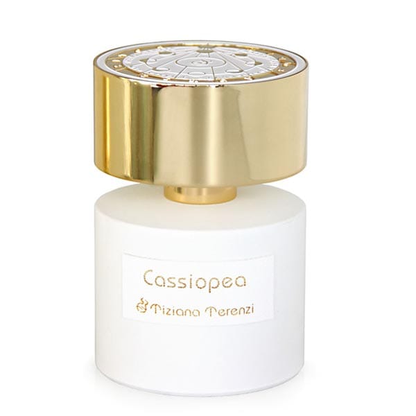 عطر ادکلن تیزیانا ترنزی کسیوپا | Tiziana Terenzi Cassiopea