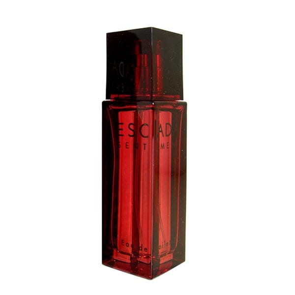 عطر ادکلن اسکادا سنتیمنت مردانه | Escada Sentiment pour Homme
