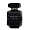 عطر ادکلن الی ساب نویت نور | Elie Saab Nuit Noor