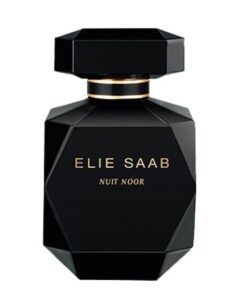عطر ادکلن الی ساب نویت نور | Elie Saab Nuit Noor