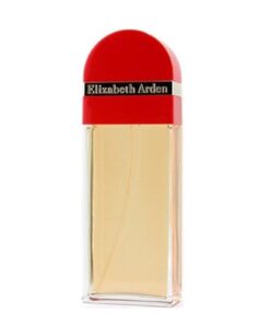 عطر ادکلن الیزابت آردن رد دور | Elizabeth Arden Red Door