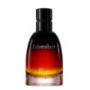 عطر ادکلن دیور فارنهایت له پرفیوم | Dior Fahrenheit Le Parfum 75ml