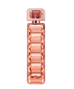 عطر ادکلن هوگو بوس اورنج ادو پرفیوم-Hugo Boss Orange Eau de Parfum