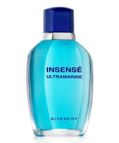 عطر ادکلن جیوانچی اینسنس اولترامارین | Givenchy Insense Ultramarine