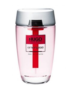 عطر ادکلن هوگو بوس هوگو انرژیز | Hugo Boss Hugo Energise