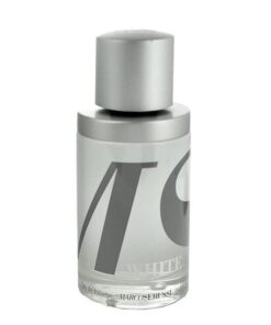 عطر ادکلن پارفومز مارکو سروسی ام اس وایت | Parfums marco serussi MS White