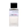 عطر ادکلن پارفومز مارکو سروسی د من | Parfums marco serussi The Man