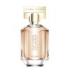 عطر ادکلن هوگو بوس د سنت زنانه | Hugo Boss Boss The Scent For Her