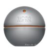 عطر ادکلن هوگو بوس این موشن | Hugo Boss in Motion